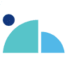 Squire & Company, PC - Shane Wood, CPA