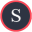 Squire Estates - Estate Agents Hemel Hempstead
