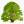 Squire Farm Holiday Cottages