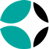 Squire Patton Boggs