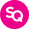 Squires Estates Finchley Estate Agent