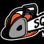Squires Mowers & Machinery Pty Ltd