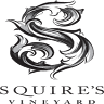 Squires Vineyard