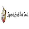 Squirrel Creek Bulk Foods