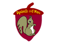 Chris's Squirrels & More LLC
