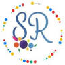 SR-Kreativwerkstatt E.Ressel