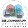 Pfarramt Haiming - Seelsorgeraum Mittleres Oberinntal