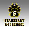 Stanberry Elementary School