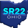 SR22OHIO.COM AccuRate Auto Insurance