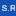 S.R. 73 Pitture Edili