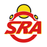 SRA LOCATION EVREUX