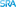 Stan Rubinstein & Associates