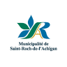 Municipality of Saint-Roch-de-l'Achigan