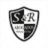 S&R ABOGADOS PENALISTAS
