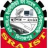 SRA Institute of Science and Technology
