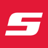 Sram Europe Sales and Services B.V.