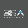 SRA Sports Therapy