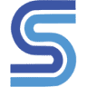 Sabine River Authority-Texas