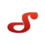 S & R Auto and Tire