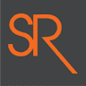 SR awnings & Blinds