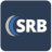 SRB Photographic