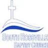 South Rossville Baptist Church