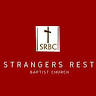Strangers Rest Baptist Church