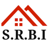 S.R.B.I - Neuf & Rénovation