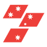 Sydney Roof and Building Supplies