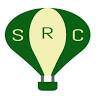 Stephanie Rumney Consultancy