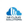SR Cloud Solutions Ltd