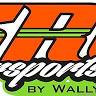 SRC Motorsports Inc.