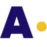 SR Conseil Albertville