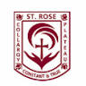 St Rose Catholic Primary School