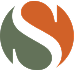 Sabattus Regional Credit Union