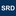 SRD Reisedienst GmbH