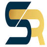 S.R. computer institute