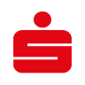 s REAL, Immobilien Widmann e.U.