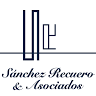 Sánchez Recuero & Asociados, Abogados, S.L.P.