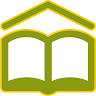 Schools them. A. Średniawski