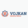 Vojkan