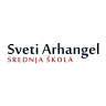 Srednja Medicinska Škola Sveti Arhangel
