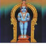 Sree Krishna Temple, Kunnathurmedu ശ്രീകൃഷ്ണ ക്ഷേത്രം