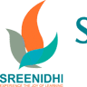 Sreenidhi High School, Madinaguda