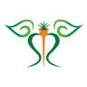 Sreerudra Ayurveda Multi Speciality Hospital - Alappuzha, Kerala