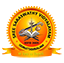 Sree Saraswathy Vidyalayam