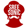 SREE SONIC STORE HQ