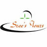 Srees Tours And Travel