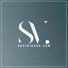 Sree Vikash Photography | Wedding & Corporate Photographer in Bangalore