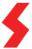 SREI Equipment Finance Limited